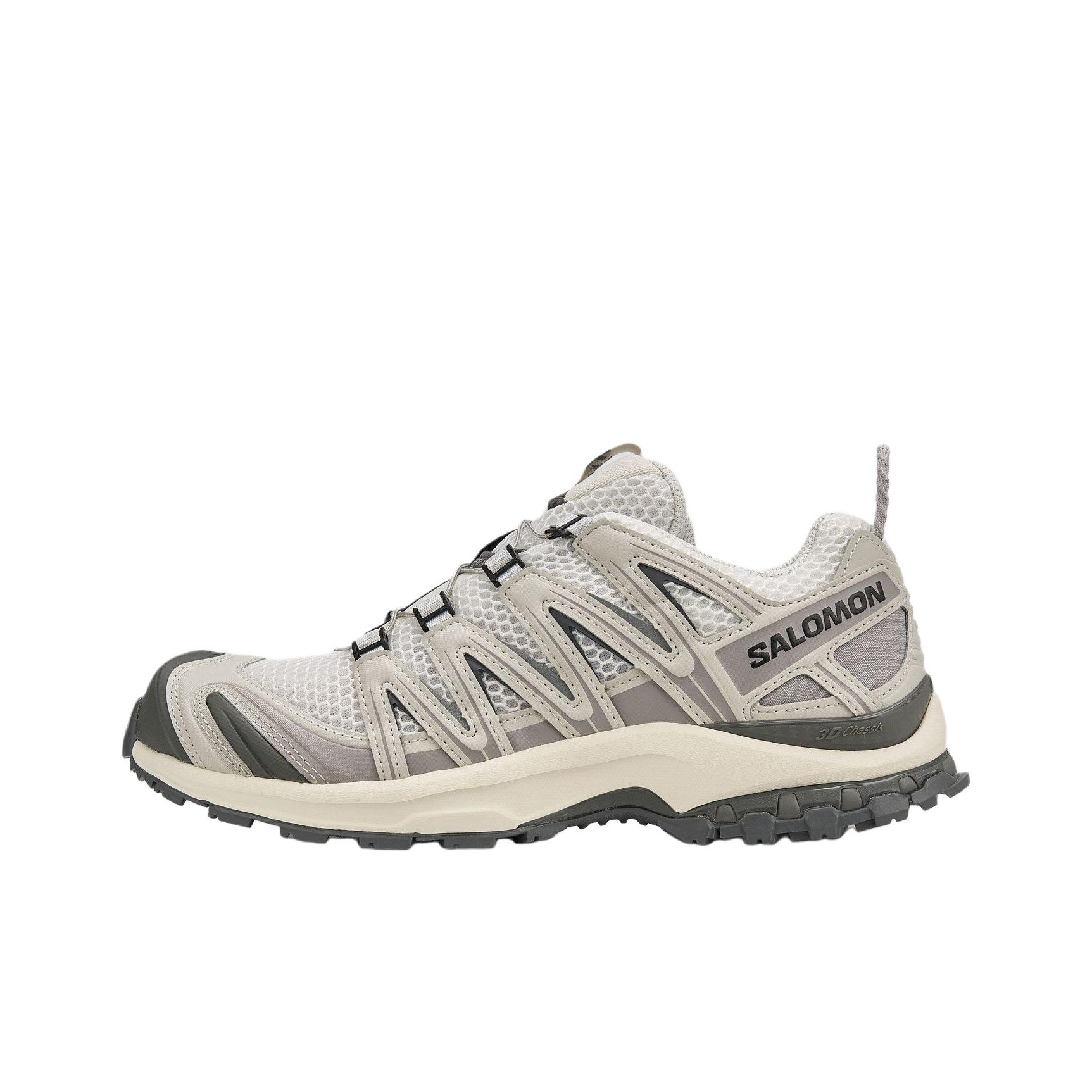 Salomon Shoes Xa Pro 3D - SALOMON XA PRO 3D Scarpe da