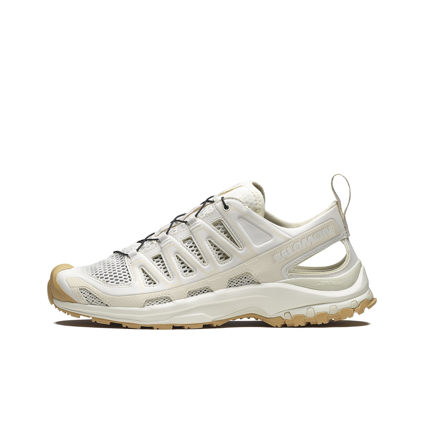 Salomon Shoes Xa Pro 3D - SALOMON XA PRO 3D Scarpe Outdoor