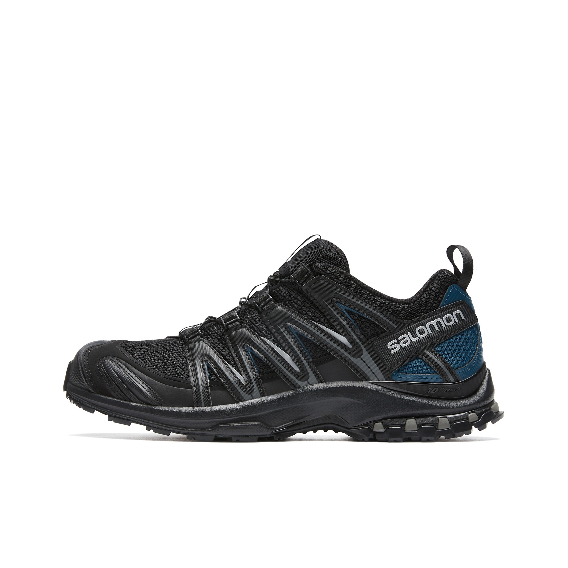 Salomon Shoes Xa Pro 3D - SALOMON XA PRO 3D Scarpe Outdoor