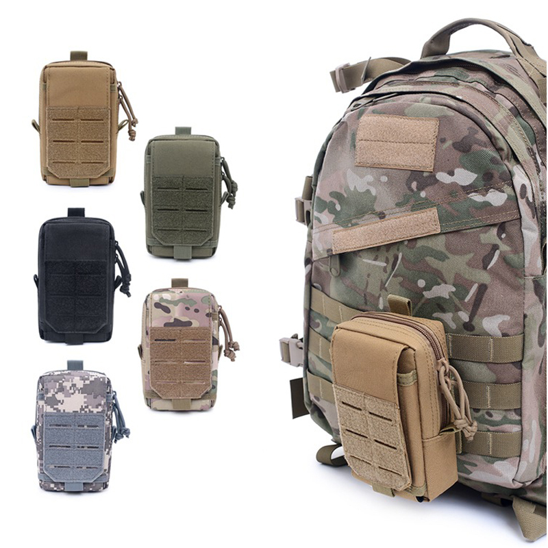 ‌ Zaino Attacco Pacchetto Tatt - Edc Carry Backpack recensione e prezzo