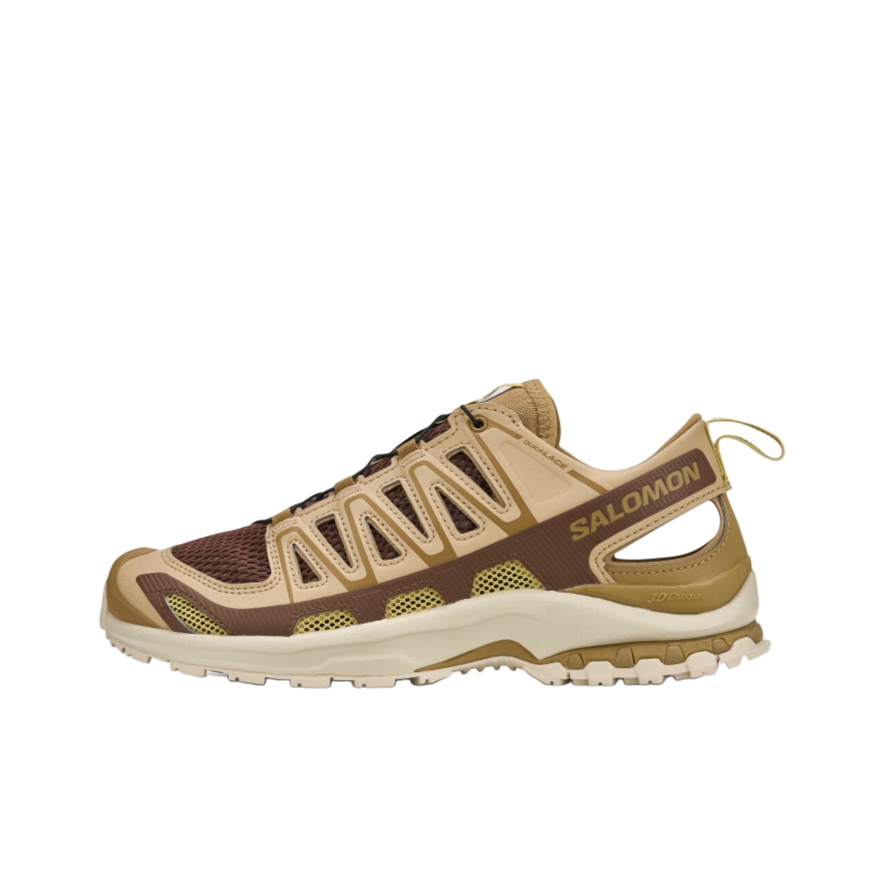 SALOMON XA PRO 3D Scarpe da Co - Salomon Shoes Xa Pro 3D recensione e prezzo
