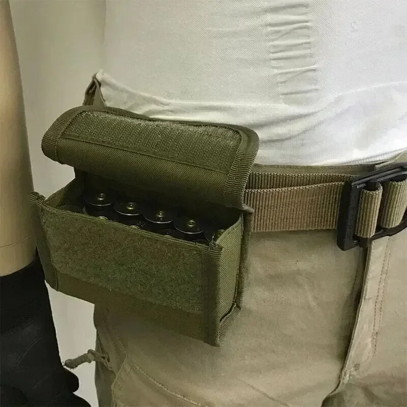10 zaini Molle rotondi per il  - Edc Carry Backpack recensione e prezzo