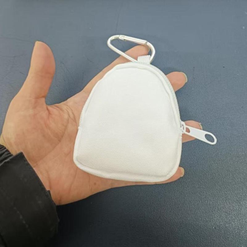 Portachiavi Tattico EDC per Uo - Edc Carry Pocket Pouch recensione e prezzo