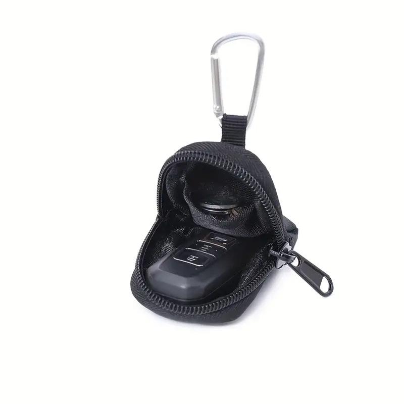 Portachiavi Tattico EDC per Uo - Edc Carry Pocket Pouch recensione e prezzo