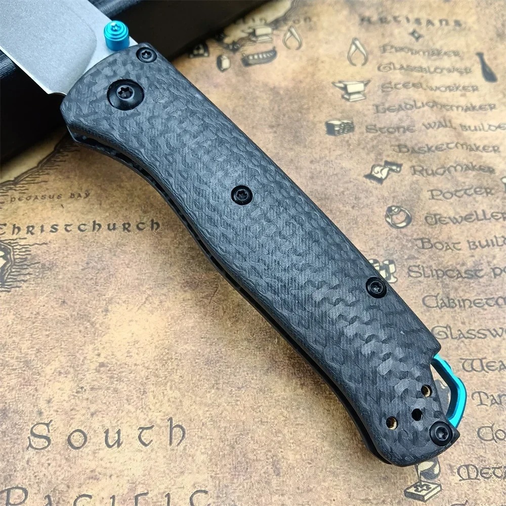 Coltello Pieghevole EDC Portat - Edc Daily Carry recensione e prezzo