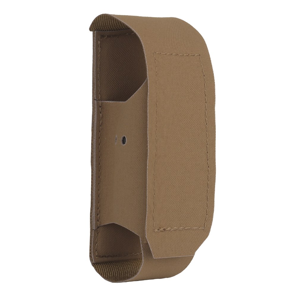 TKO Tactical Molle Carry Case  - Edc Carry Pocket Pouch recensione e prezzo