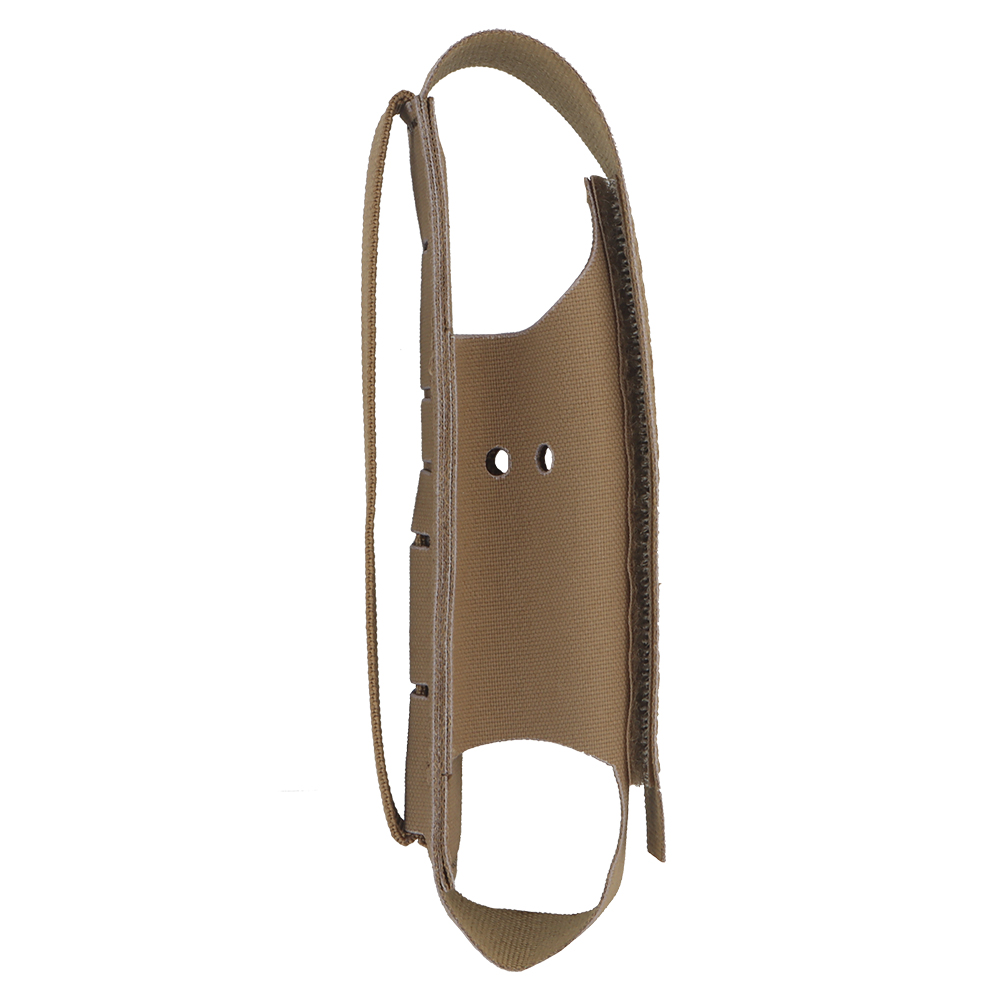 TKO Tactical Molle Carry Case  - Edc Carry Pocket Pouch recensione e prezzo