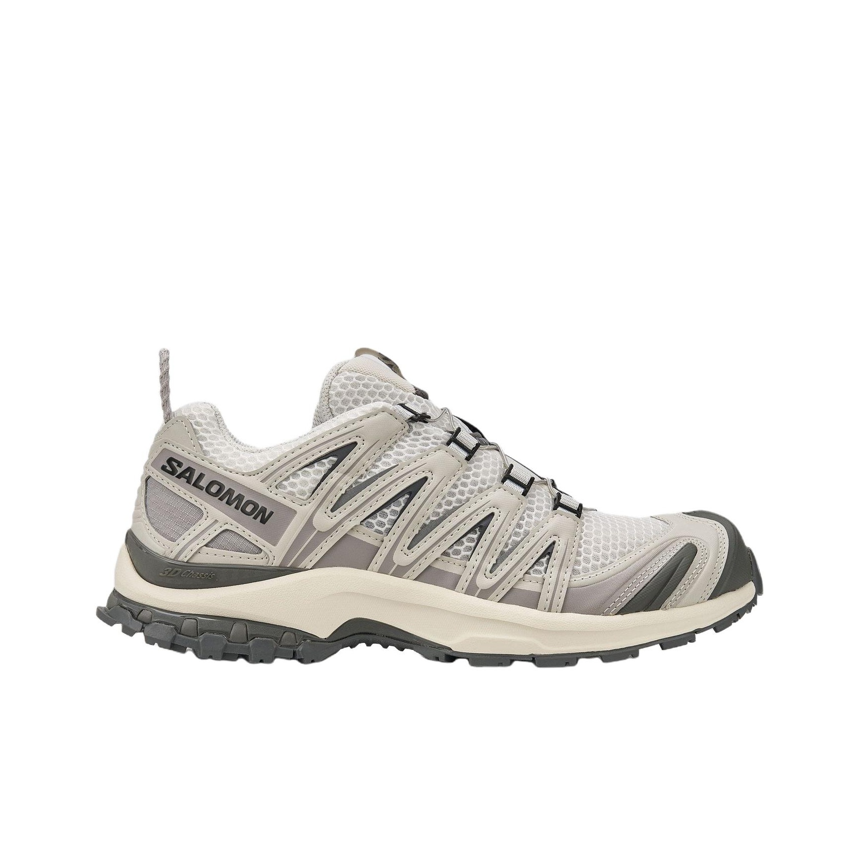 SALOMON XA PRO 3D Scarpe da Co - Salomon Shoes Xa Pro 3D recensione e prezzo