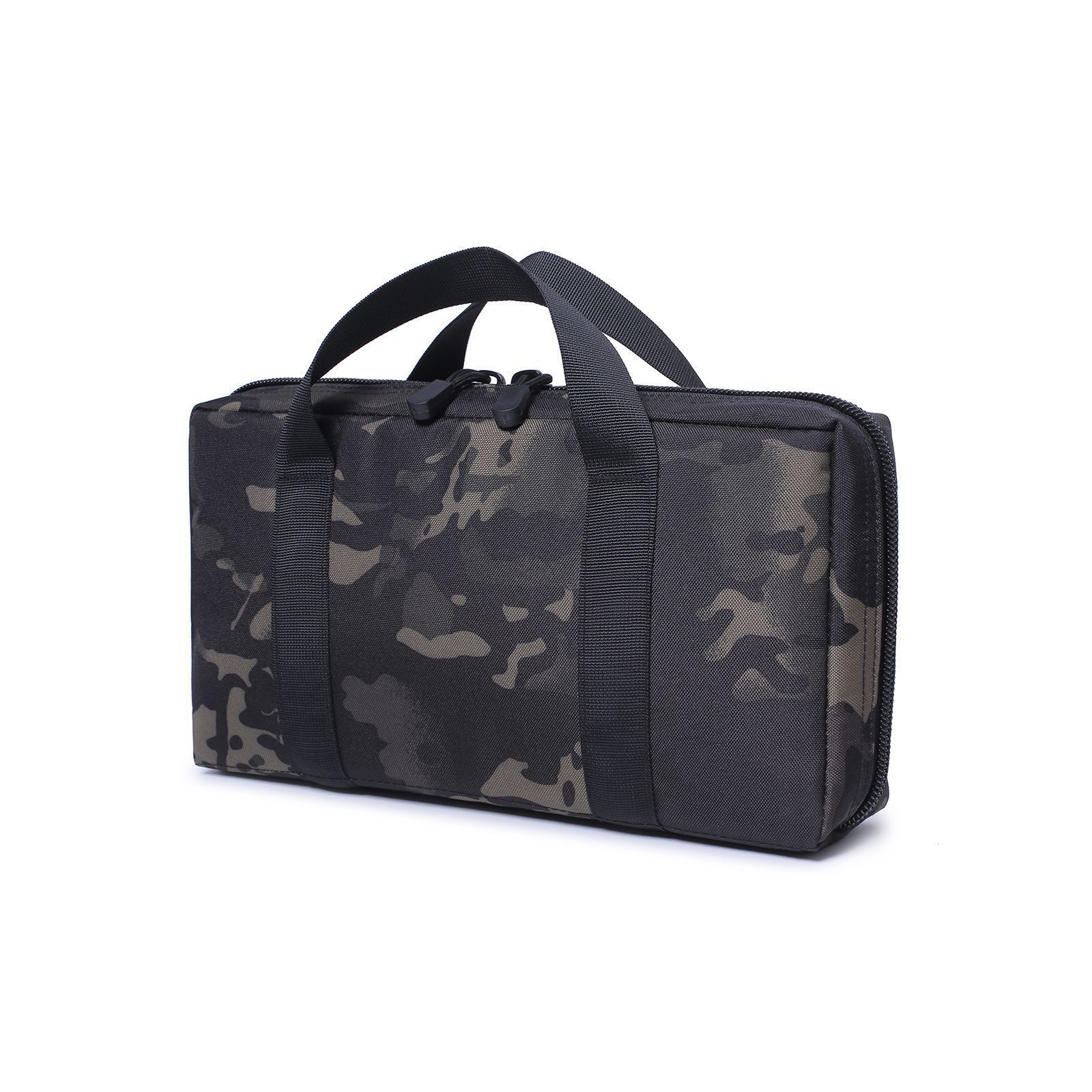 Borsa Tattica Portatile Multif - Edc Everyday Carry Bag recensione e prezzo