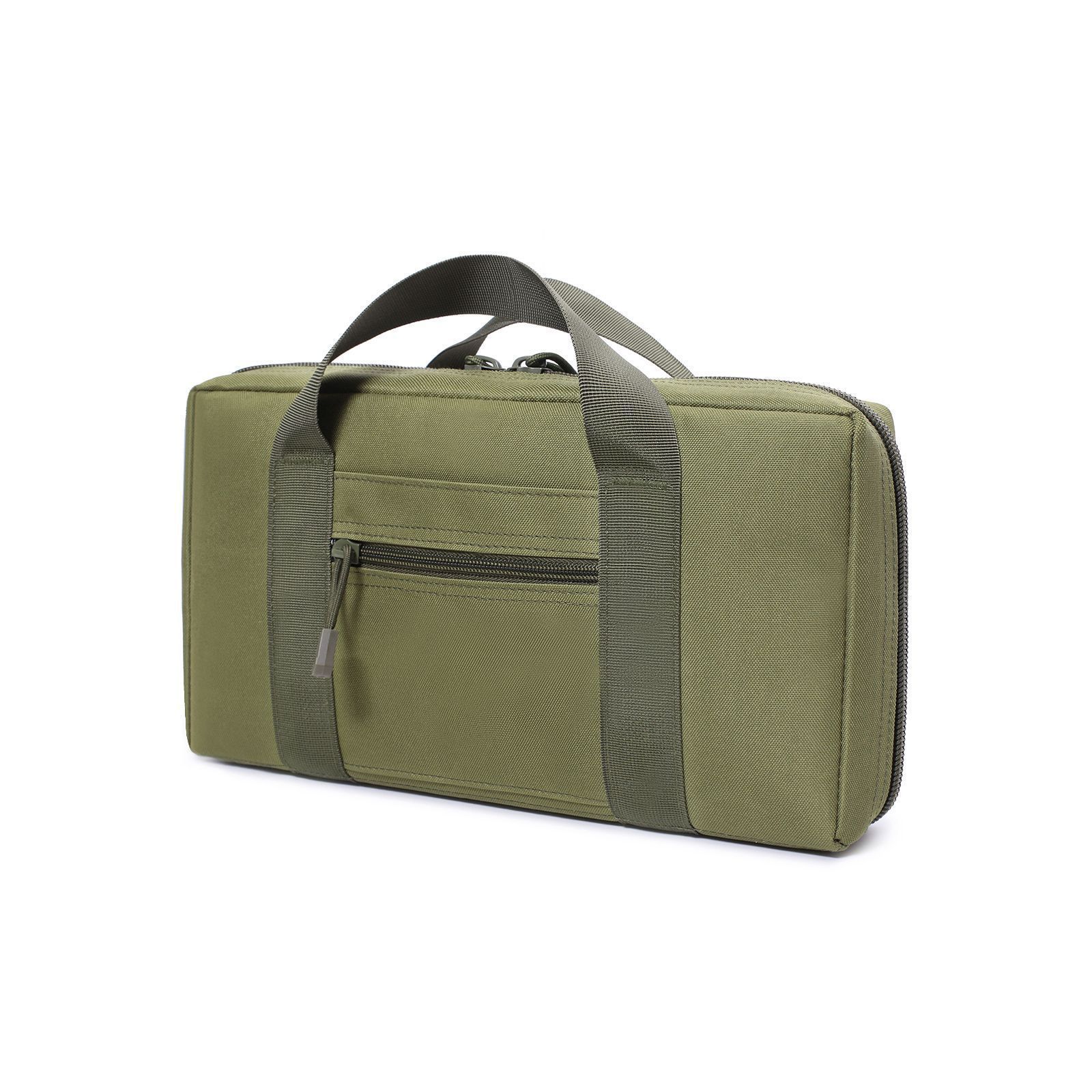 Borsa Tattica Portatile Multif - Edc Everyday Carry Bag recensione e prezzo