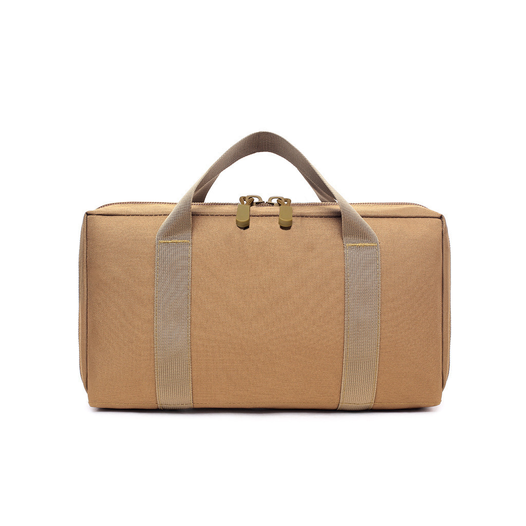 Borsa Tattica Portatile Multif - Edc Everyday Carry Bag recensione e prezzo