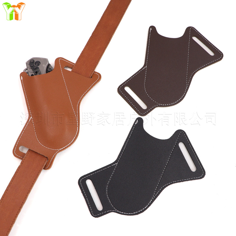 Borsa da Cintura Tattica EDC p - Edc Carry Pocket Pouch recensione e prezzo